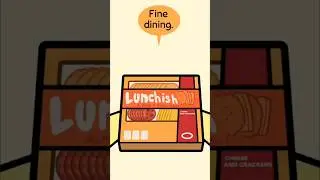 🍕🍕ПИЦЦА🍕🍕 Оригенал - 