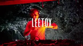 Leetox @ Under Place 