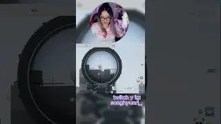 me sigues en #twitch ? @songhyunri_  #twitchclips #twitchstreamer #clips #gamer 😁🐼