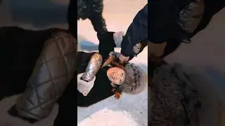 Жуырда! 