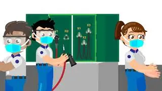 Sugerencias Sanitarias para la instalación de productos Chardon