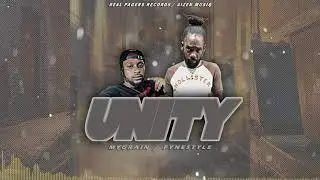 FYNE STYLE, MYGRAIN -- UNITY