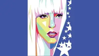 [FREE] LADY GAGA ELECTRO POP TYPE BEAT || 