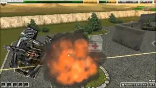 Новая графа.wmv