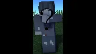 Я ВИНОВАТ?- Истории 3 | Джон Minecraft