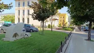 Mostar 081257