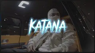 Luciano Type Beat - 