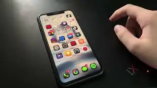iPhone 11 in 2025 on iOS 26