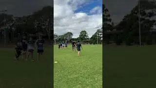 Rugby Tackle Tracking