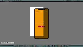 How to record a figma prototype on a mac