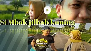 #Badeomtheseries