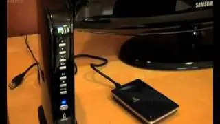 iomega-34651-es-lg.mpeg