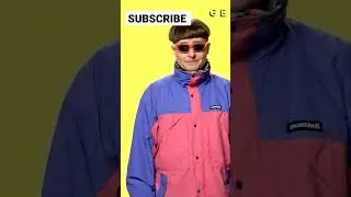 OLIVER TREE 'HURT' | AUTOTUNE VS NO AUTOTUNE (GENIUS) 