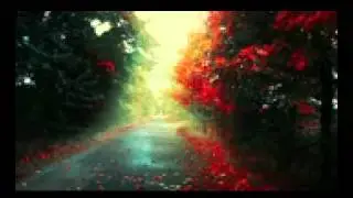 River Styx   Sea Breeze Free]