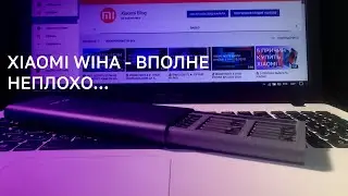🔧 НАБОР ОТВЕРТОК XIAOMI | WIHA - ОБЗОР