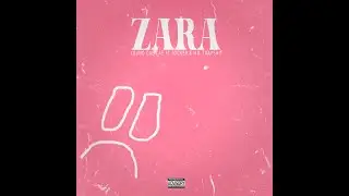 YOUNG CAE CAE - ZARA ft JOCKER & MR. TRAPSHIT