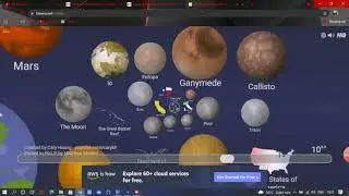 Another amazing website from internet dunia