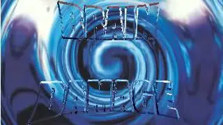 brain damage Scraching the Surfase
