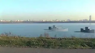 zaliv ships tracking small