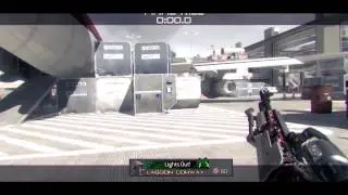 Mag Cams Part 1 By Me (Read Description)