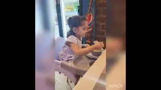 #jevalaakaay
