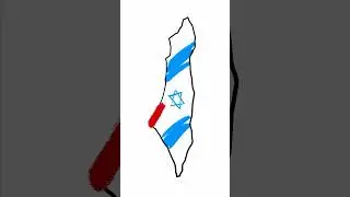 Мое видение причины войны в Израиле #Израиль #саудовскаяаравия #сша #война