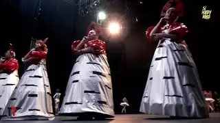 Мюзикл 