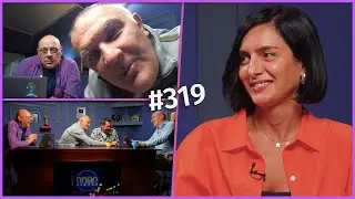 კაცები #319 [ნინო ასათიანი]