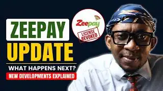 Zeepay UPDATE: Latest Developments After Bank of Ghana Revoked Its Licence (What Happens Next?)