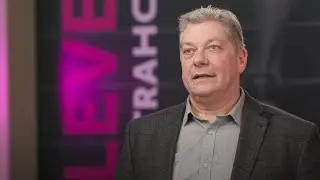 ExtraHop: A Winning Mentality