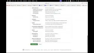 How to login to Github and upload app Simple Steps