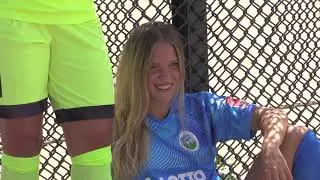 Trikot-Promotion 2019