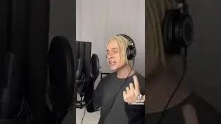 SHAMAN белая ночь
