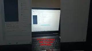 DIY CCTV camera video recording project With telegram notification
