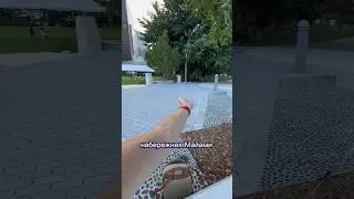 И В МАЙАМИ ВСТРЕТИШЬ СРАЧ. Заглянем в закрома. 