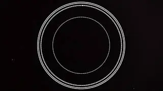 Solomon Grey - Sequence (360 Mix)