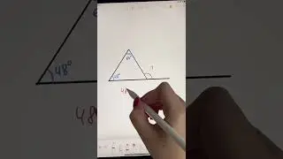 Сохраняй❤️ 