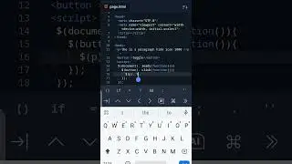 jQuery in 60 second effect toggle 