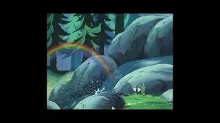 (Free) Smino Type Beat-''Mylly''