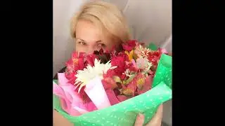 "Я просто жінка"