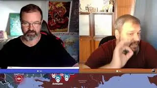 Плановый обход, их не вылечить.