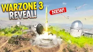 *NEW* Warzone 2.0 WTF & Funny Moments 