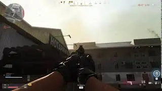Угарно убил(epic kill)