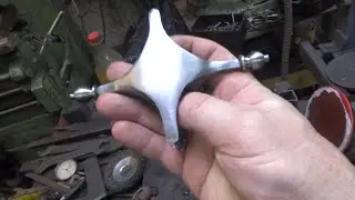 Гарда для сабли