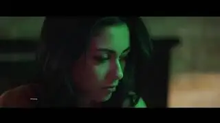 Руки вверх – Отель (Remix)-2016-(Unofficial Video)