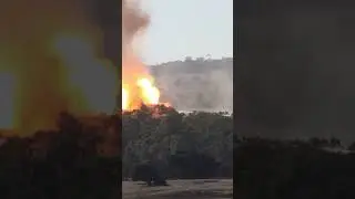 호주육군 항공사령부 #military #army