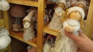 новогоднее настроение....
