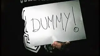 norwegian sky 9 | dummy