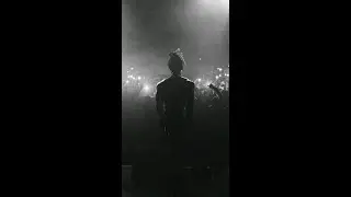 [FREE] Lithe Type Beat - "Moments"