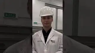 История успеха ТОО «Beef Export Group»